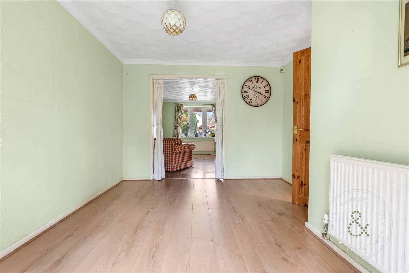 Maes Y Crochan, St Mellons, Cardiff (15).jpg