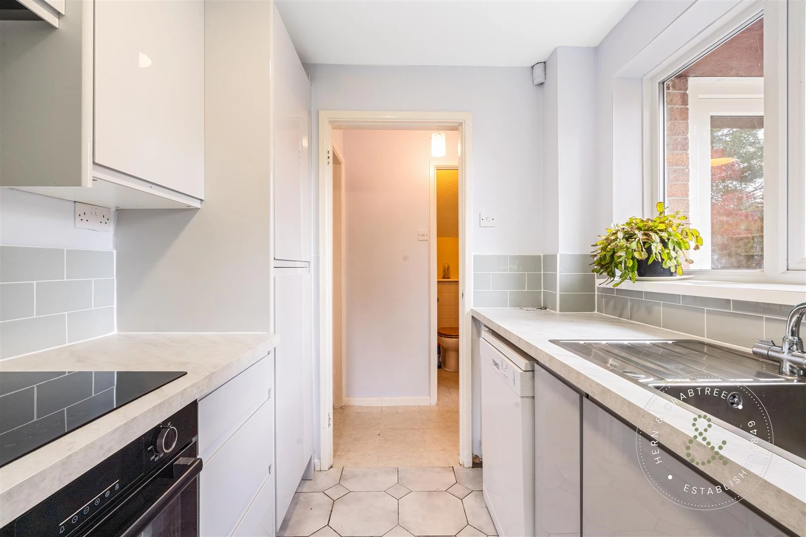 Maes Y Crochan, St Mellons, Cardiff (18).jpg