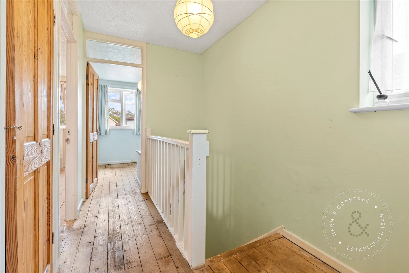 Maes Y Crochan, St Mellons, Cardiff (31).jpg