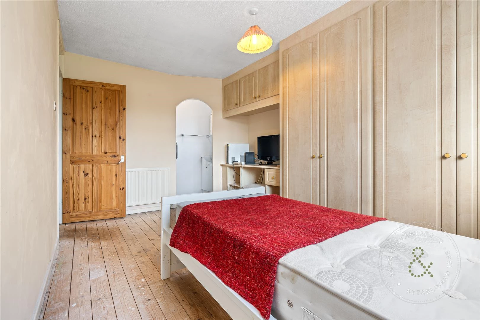 Maes Y Crochan, St Mellons, Cardiff (27).jpg