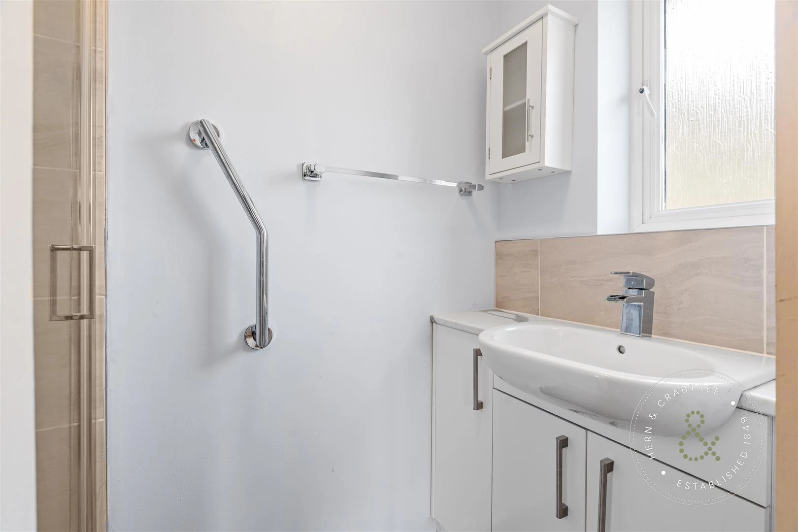 Maes Y Crochan, St Mellons, Cardiff (28).jpg