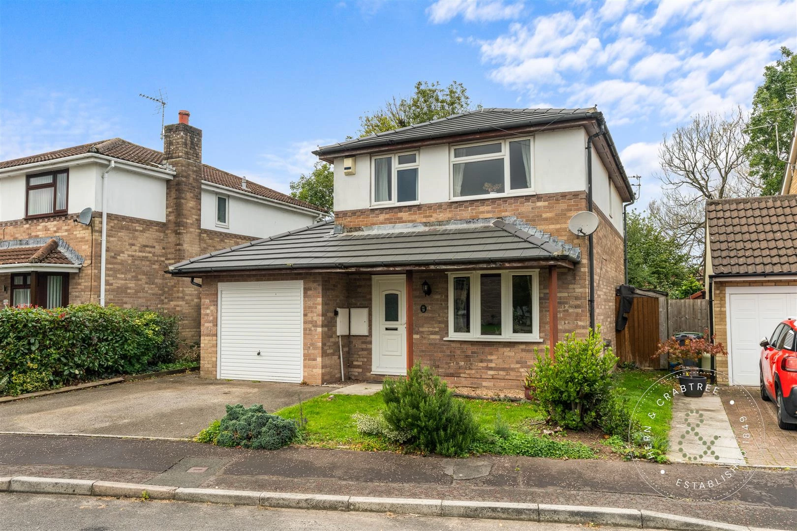 Maes Y Crochan, St Mellons, Cardiff (3).jpg