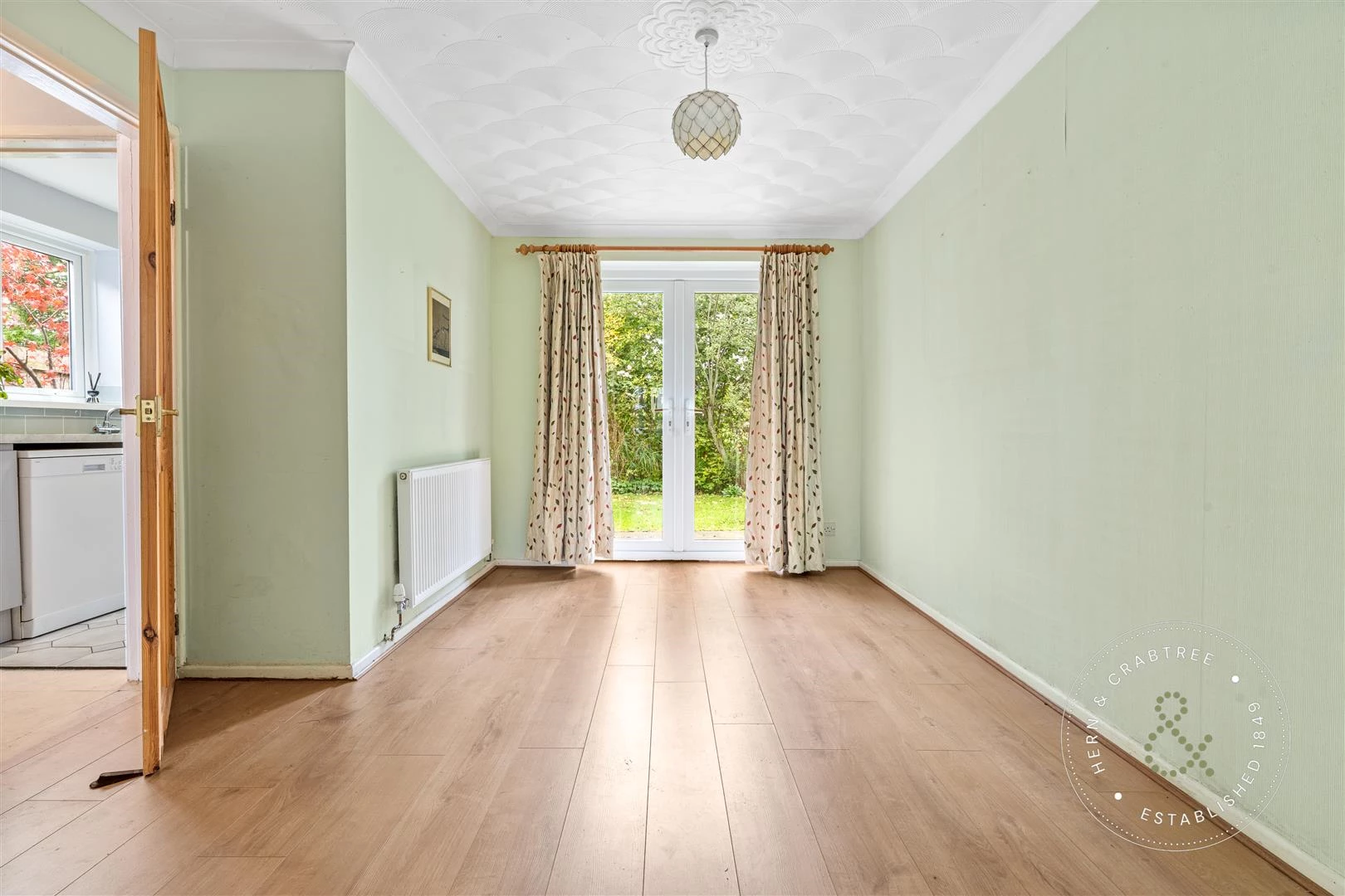 Maes Y Crochan, St Mellons, Cardiff (13).jpg