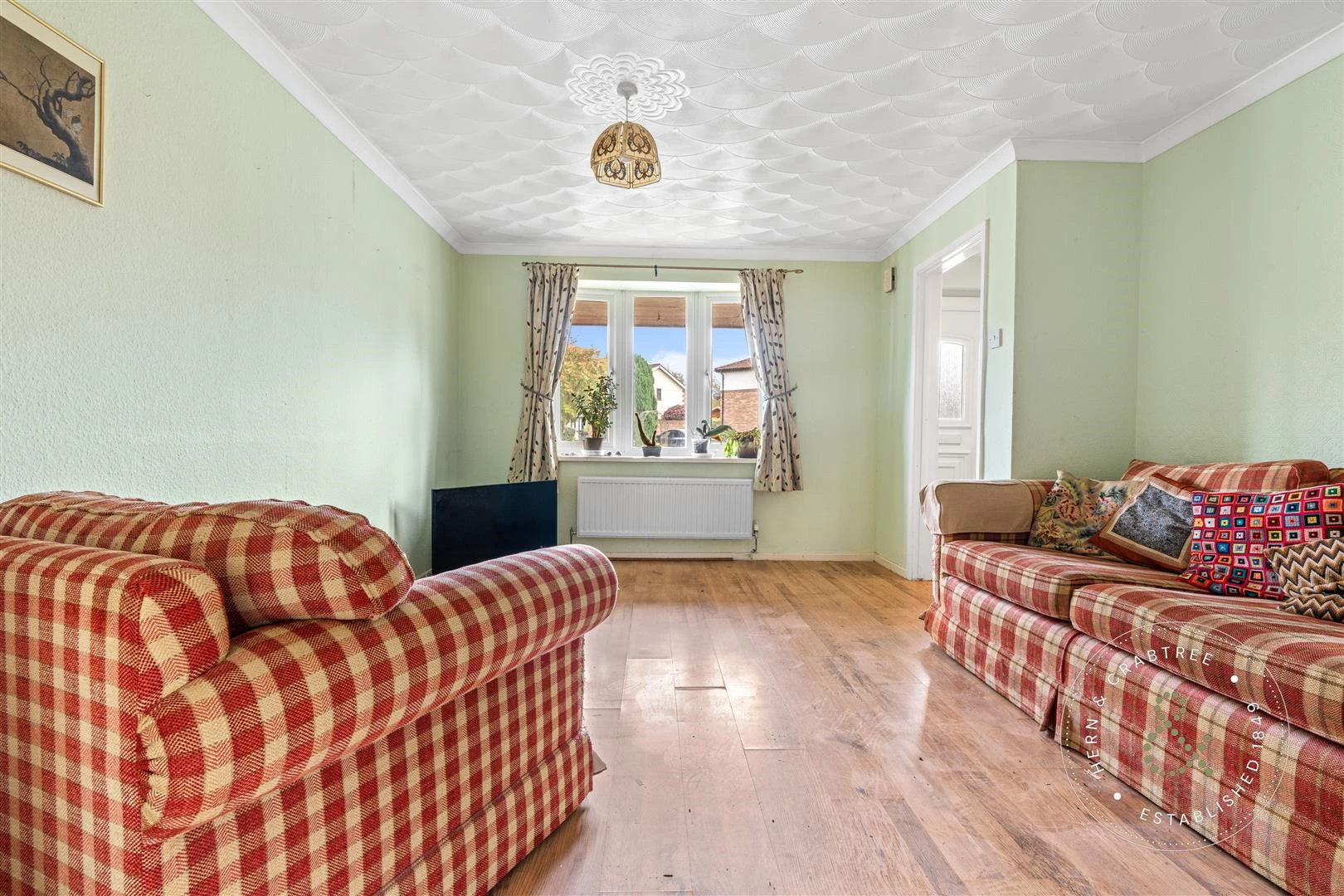 Maes Y Crochan, St Mellons, Cardiff (11).jpg