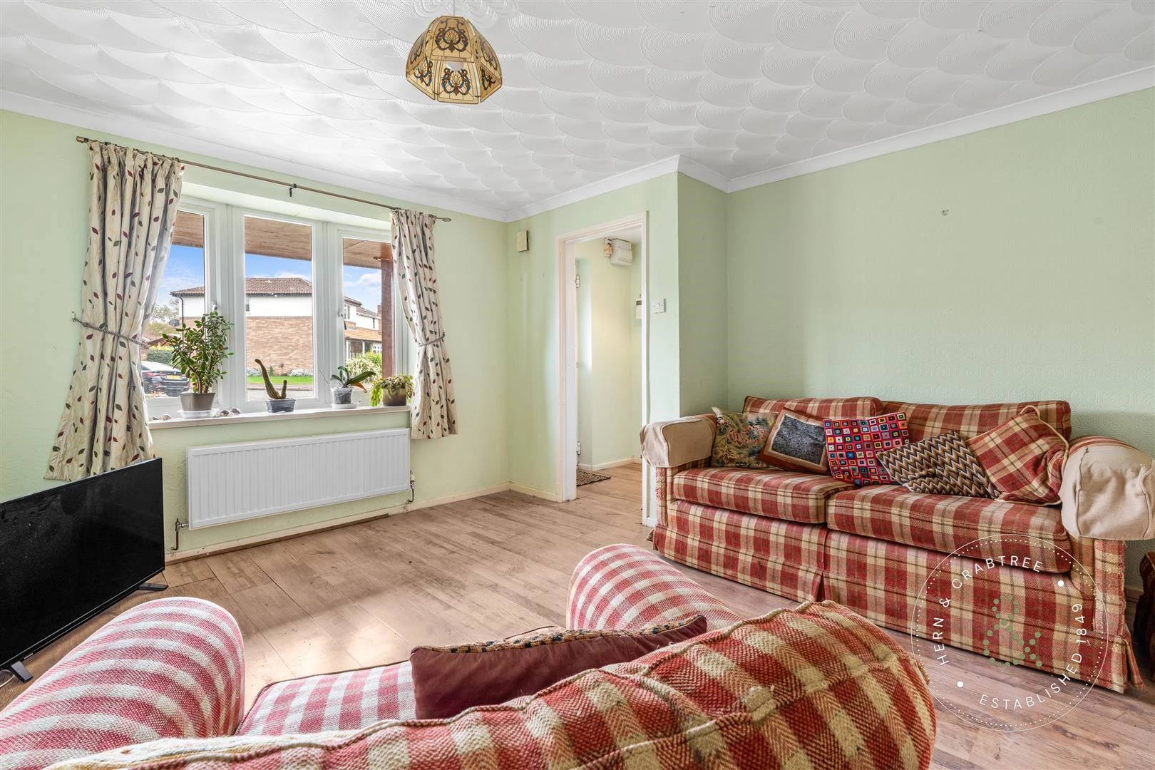 Maes Y Crochan, St Mellons, Cardiff (12).jpg