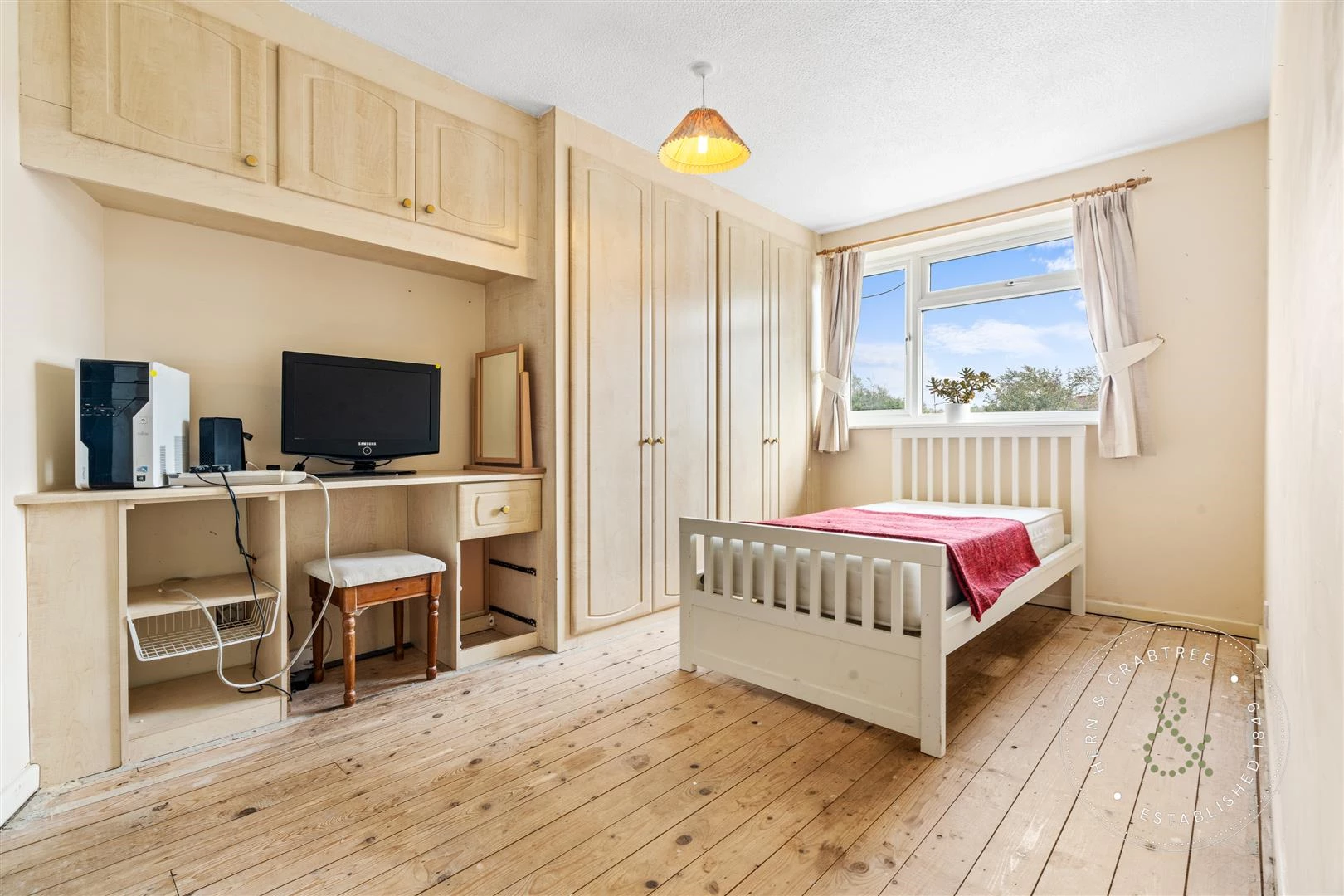 Maes Y Crochan, St Mellons, Cardiff (25).jpg