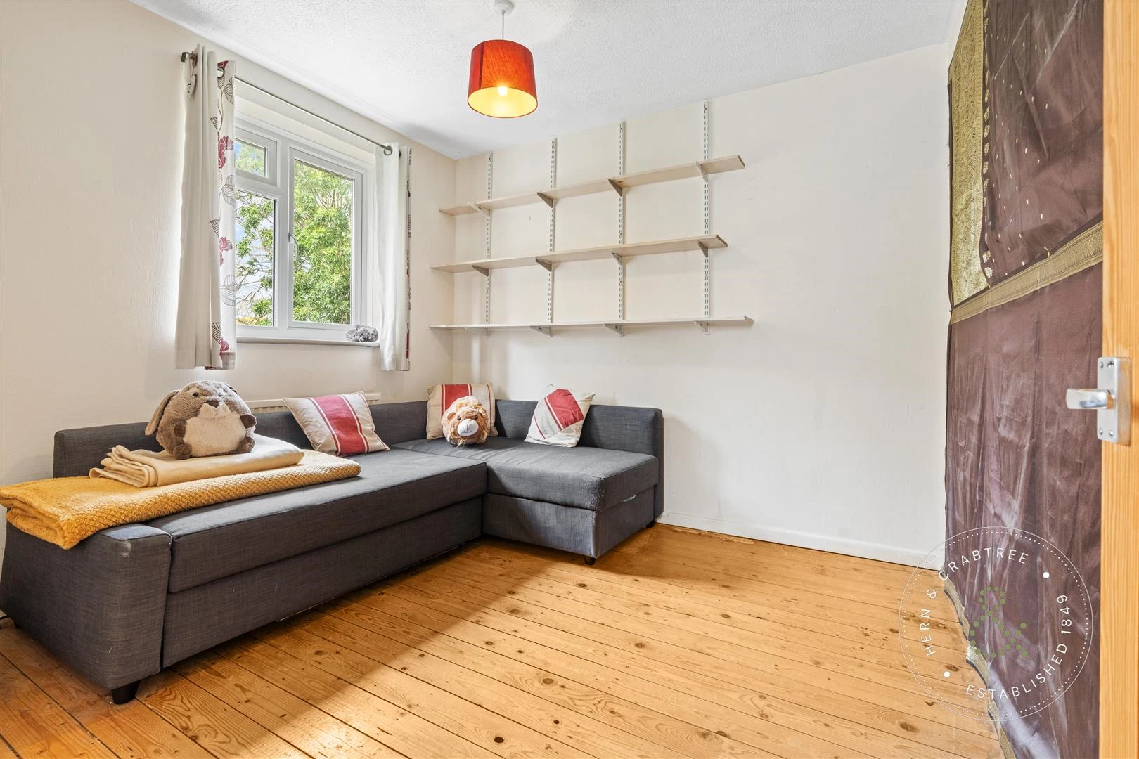 Maes Y Crochan, St Mellons, Cardiff (23).jpg