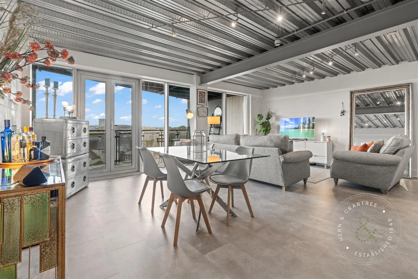 Property photo: Cathays, Cardiff, CF24 4PN