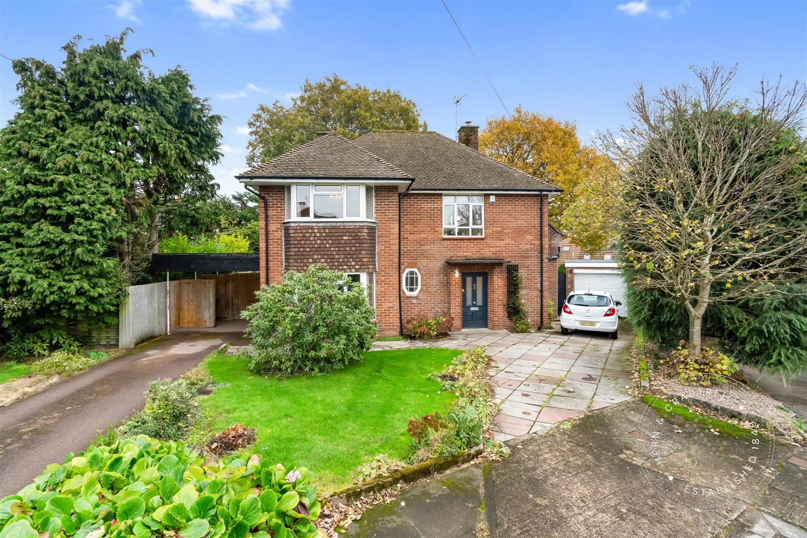 East Rise, Externals (2).jpeg