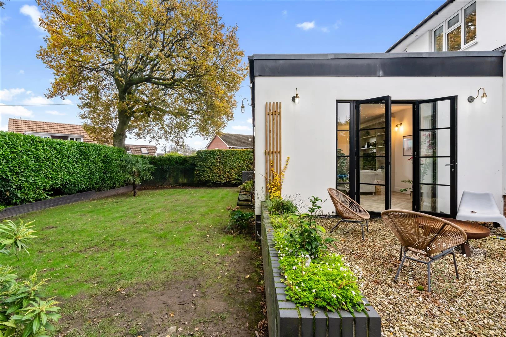 East Rise, Externals (14).jpeg