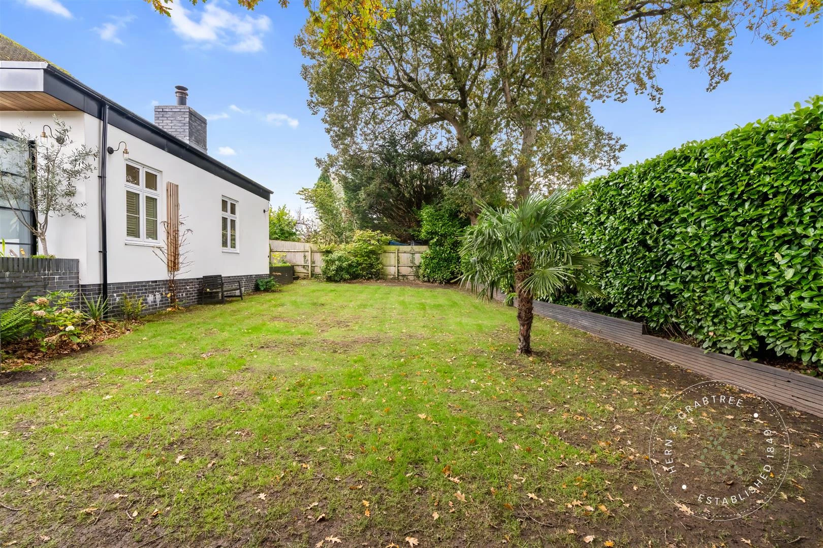 East Rise, Externals (10).jpeg