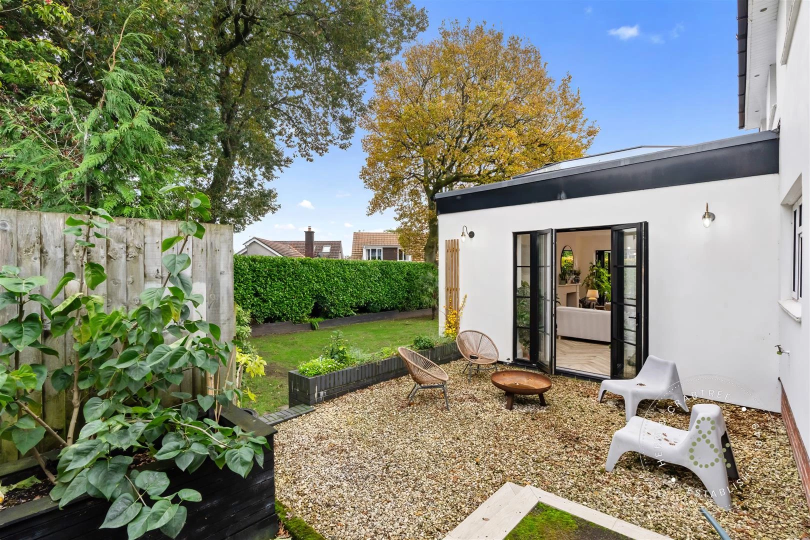 East Rise, Externals (15).jpeg