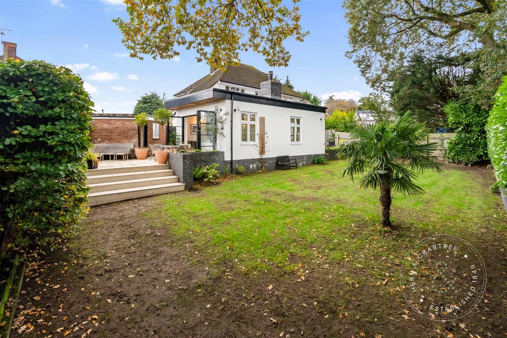 East Rise, Externals (11).jpeg