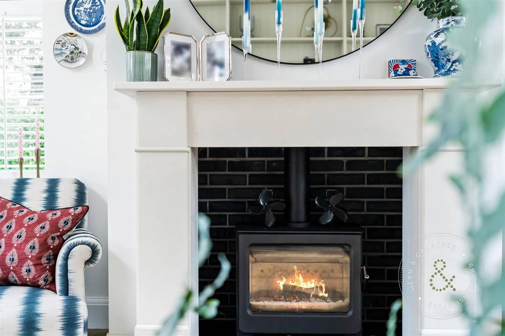 East Rise, Style Shots (4).jpeg