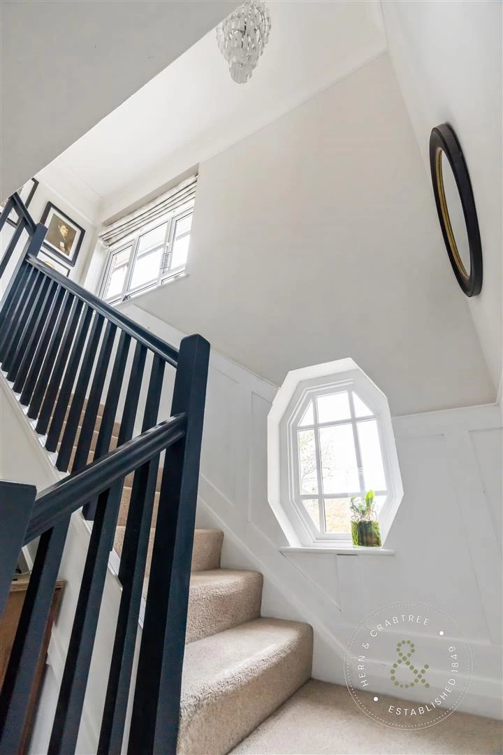 East Rise, Style Shots (7).jpeg