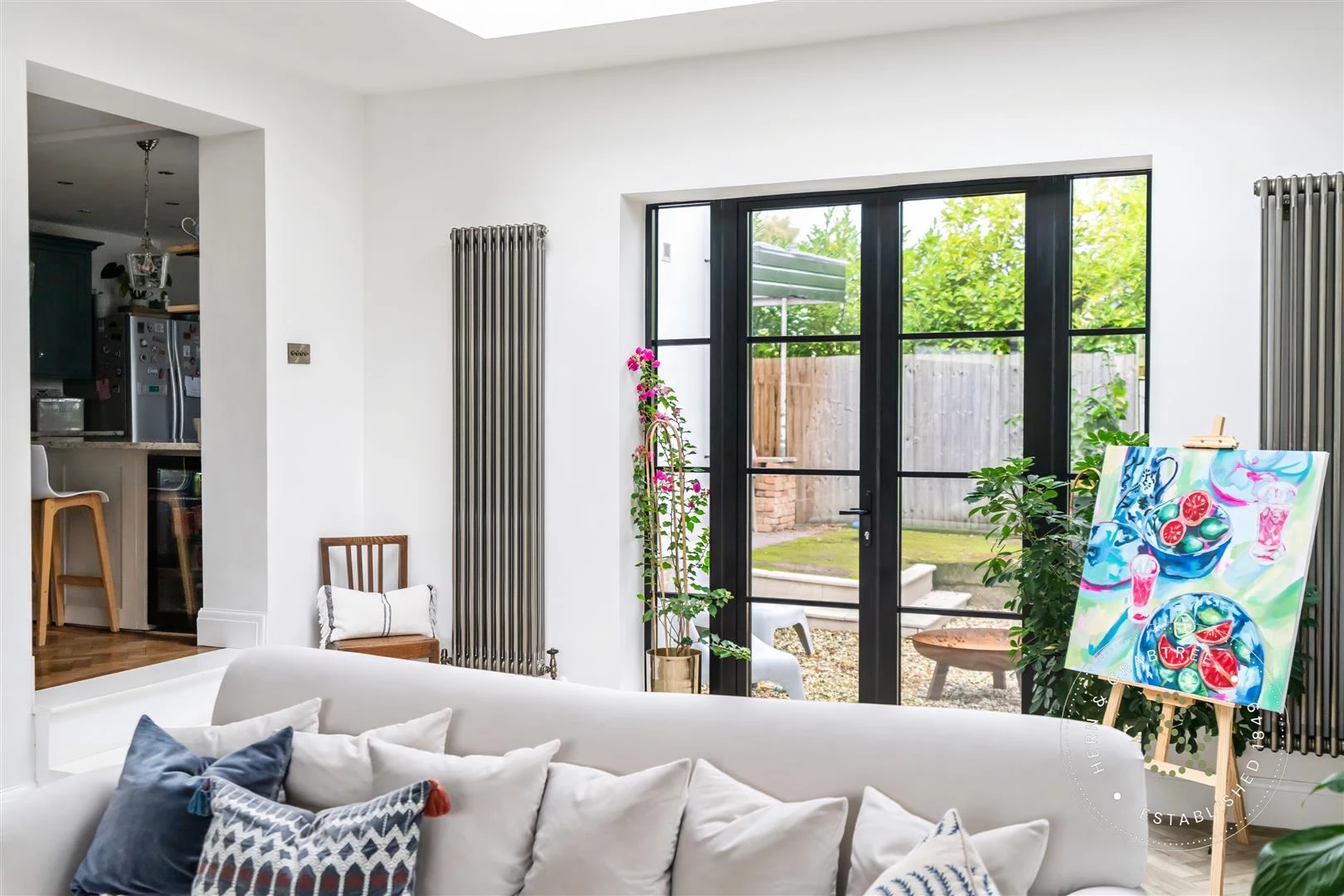 East Rise, Style Shots (5).jpeg