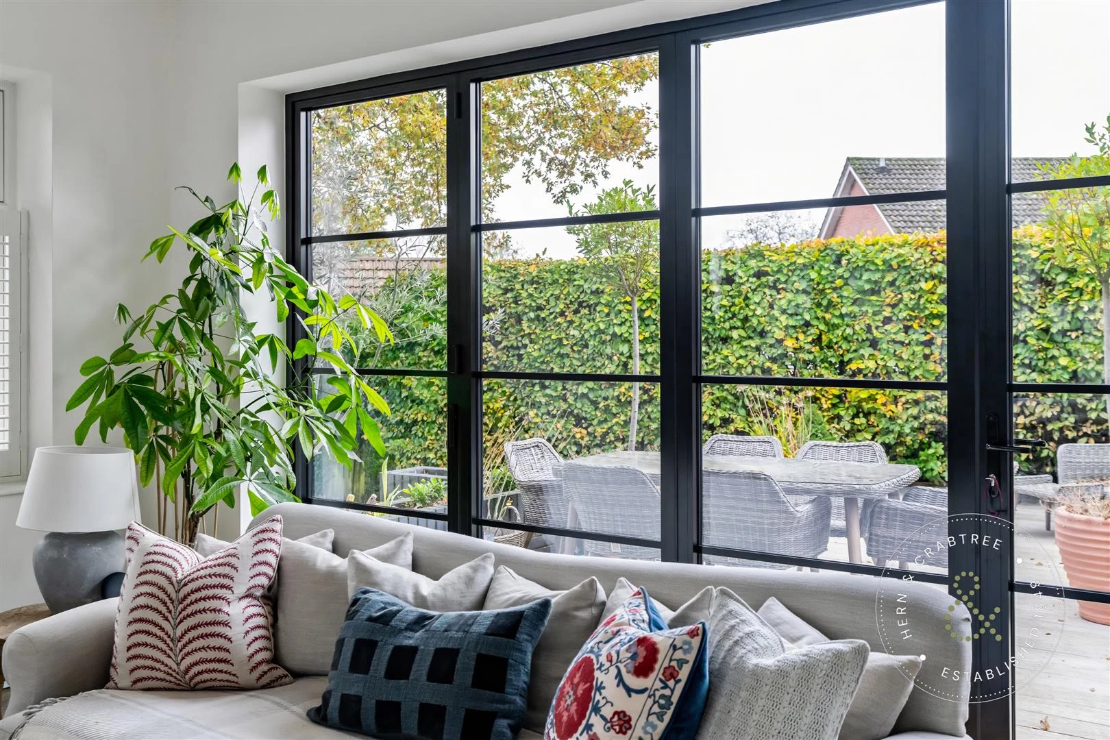 East Rise, Style Shots (6).jpeg