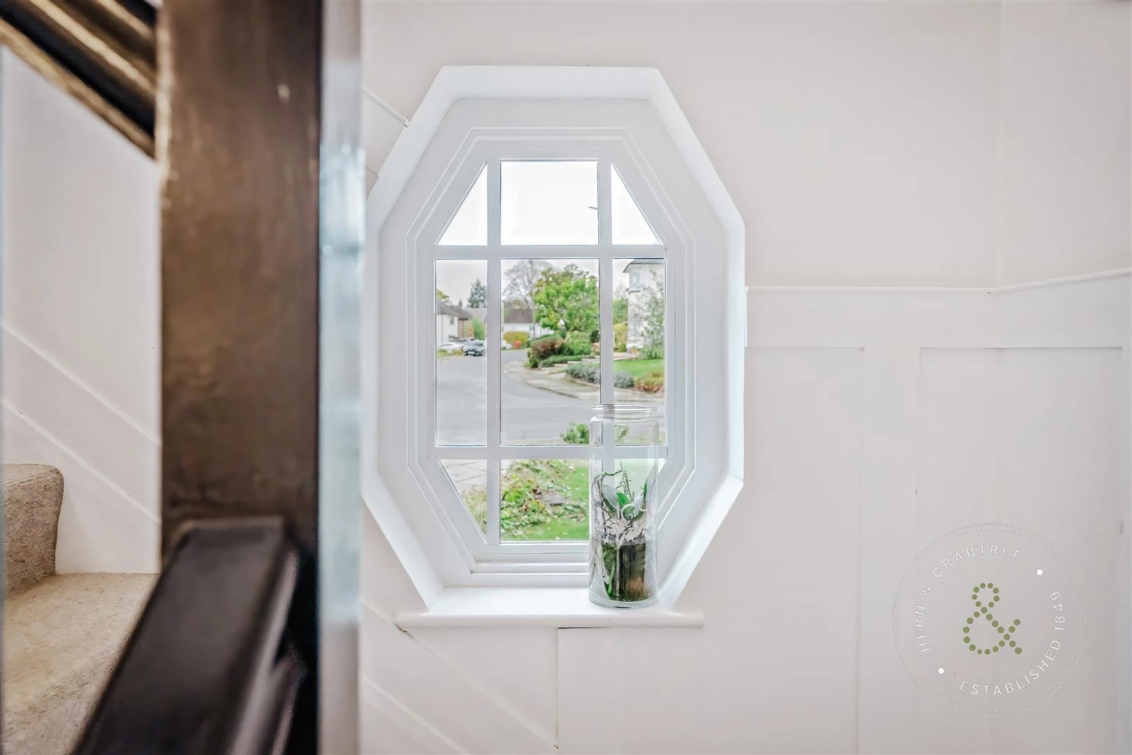 East Rise, Style Shots (1).jpeg