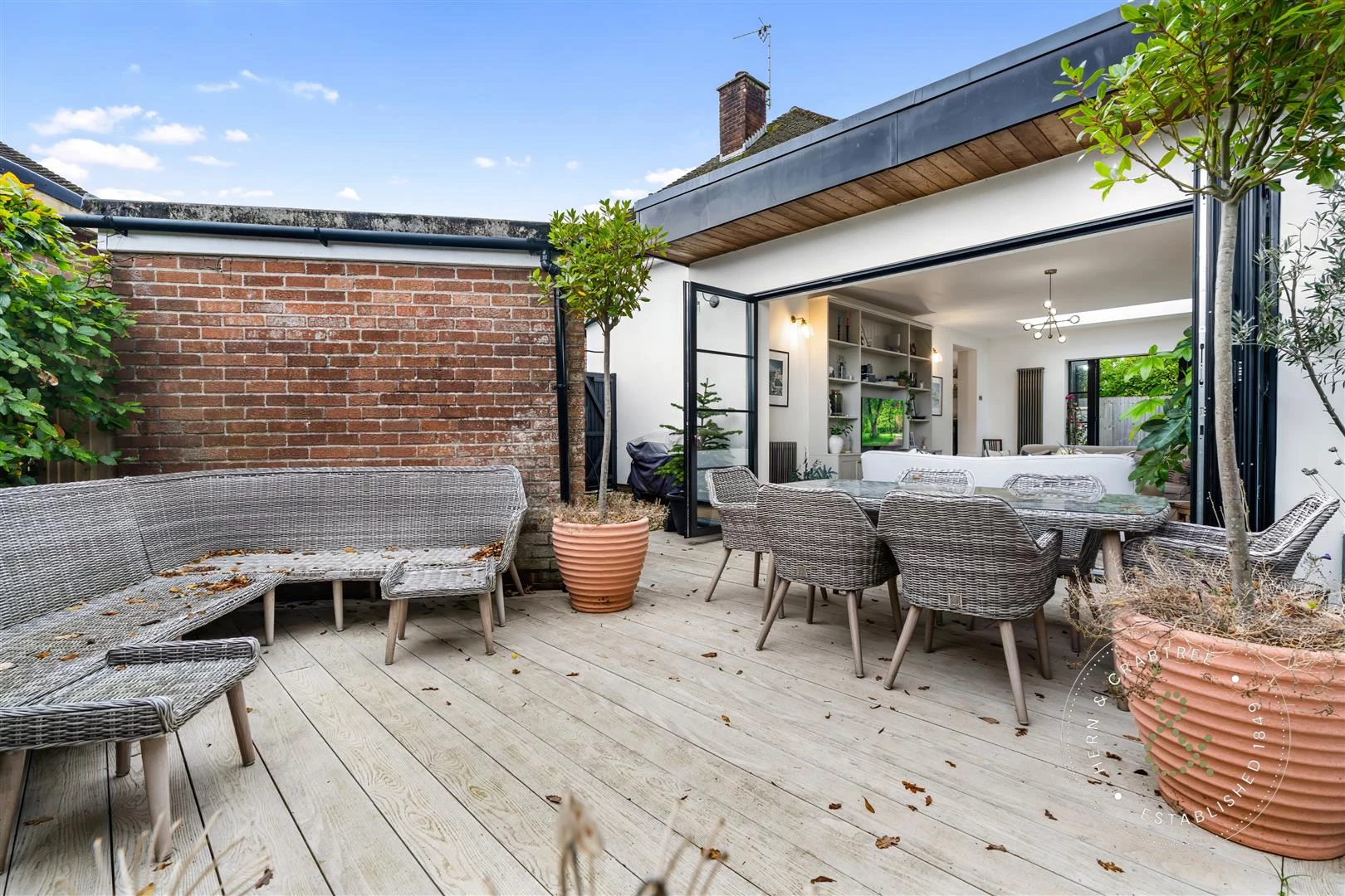 East Rise, Externals (9).jpeg