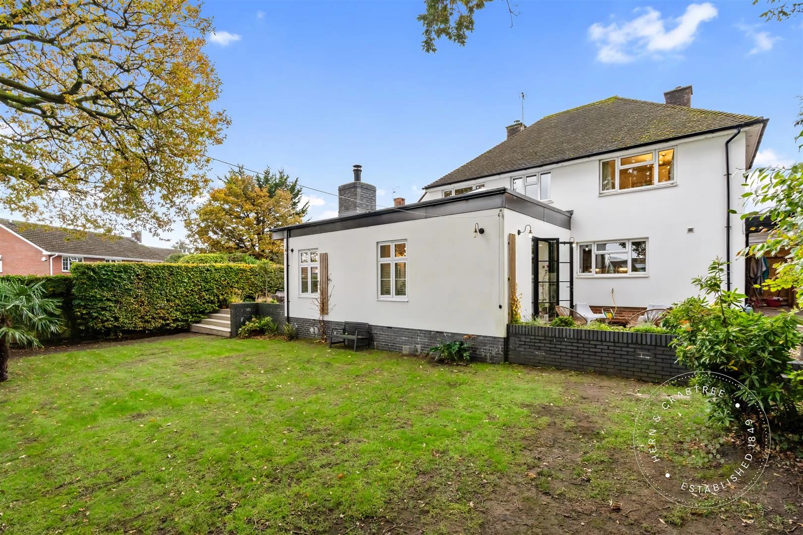 East Rise, Externals (12).jpeg