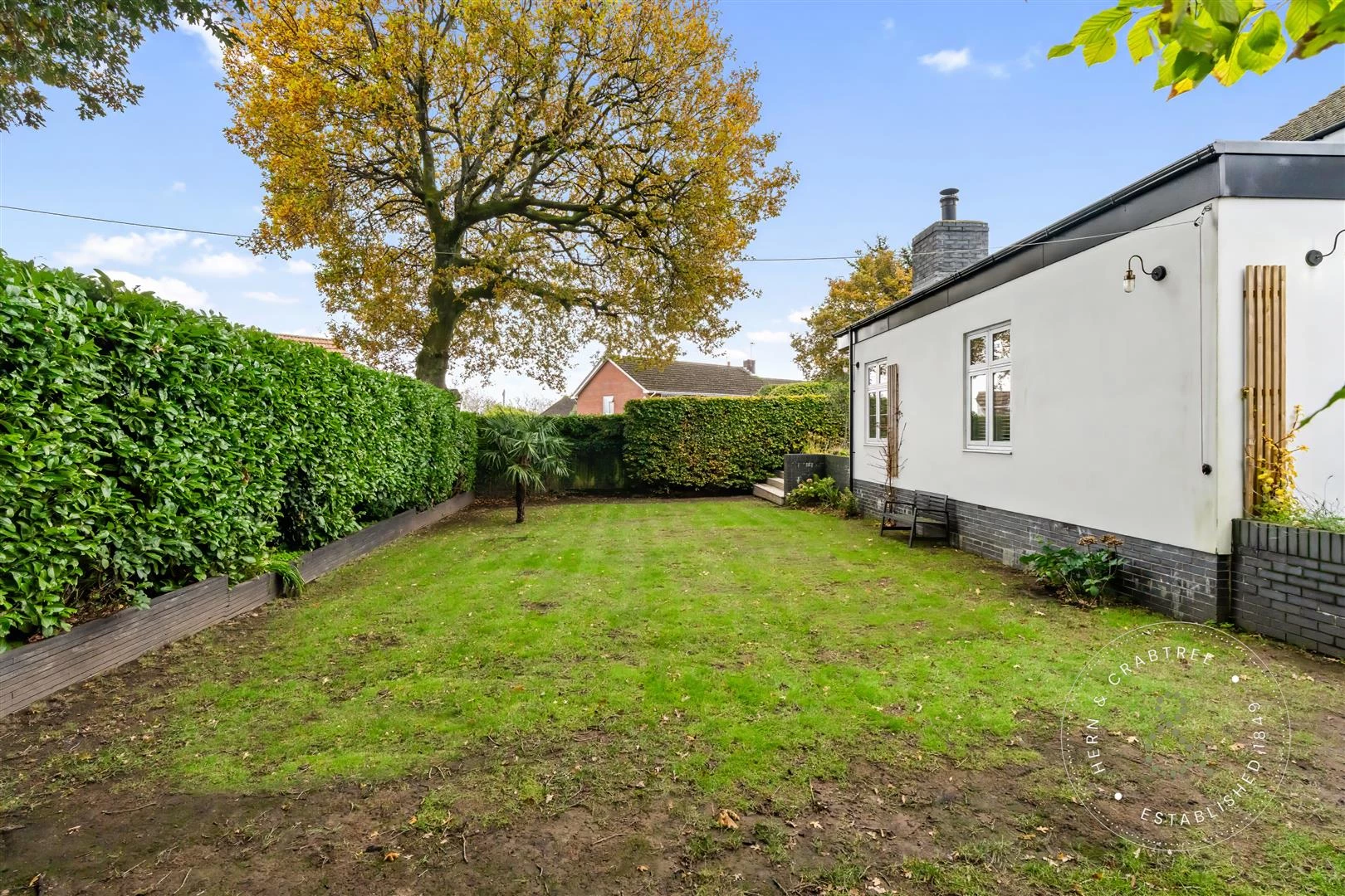 East Rise, Externals (13).jpeg