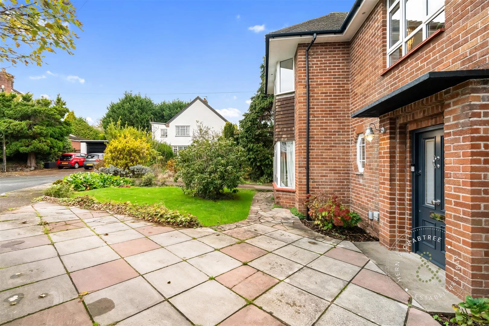 East Rise, Externals (7).jpeg