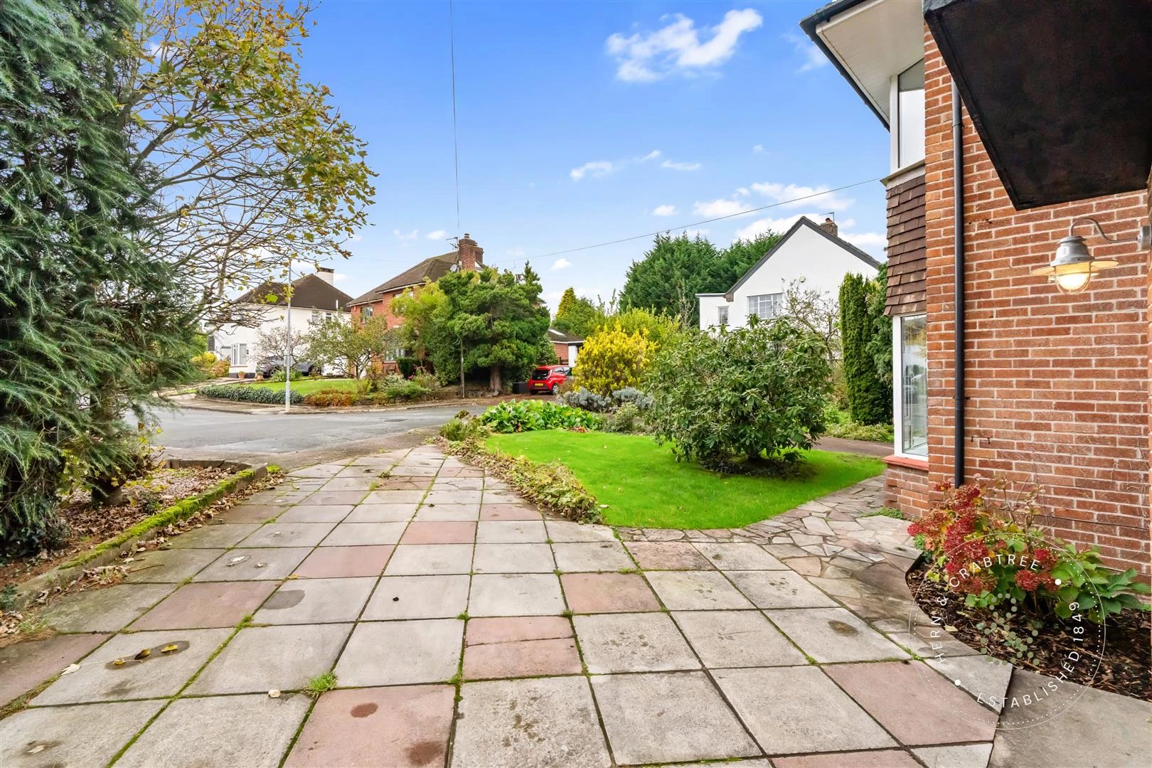 East Rise, Externals (6).jpeg