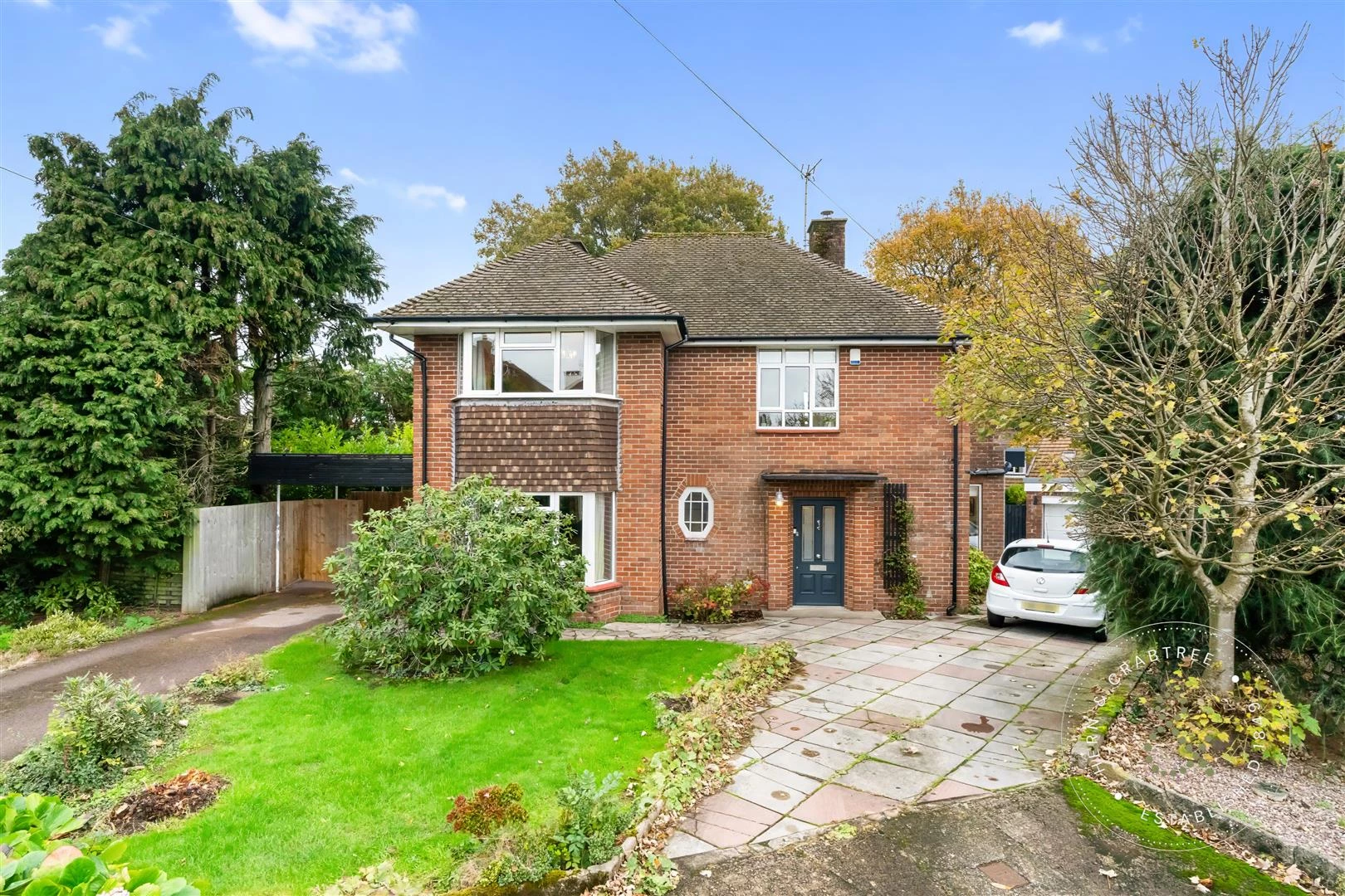 East Rise, Externals (3).jpeg