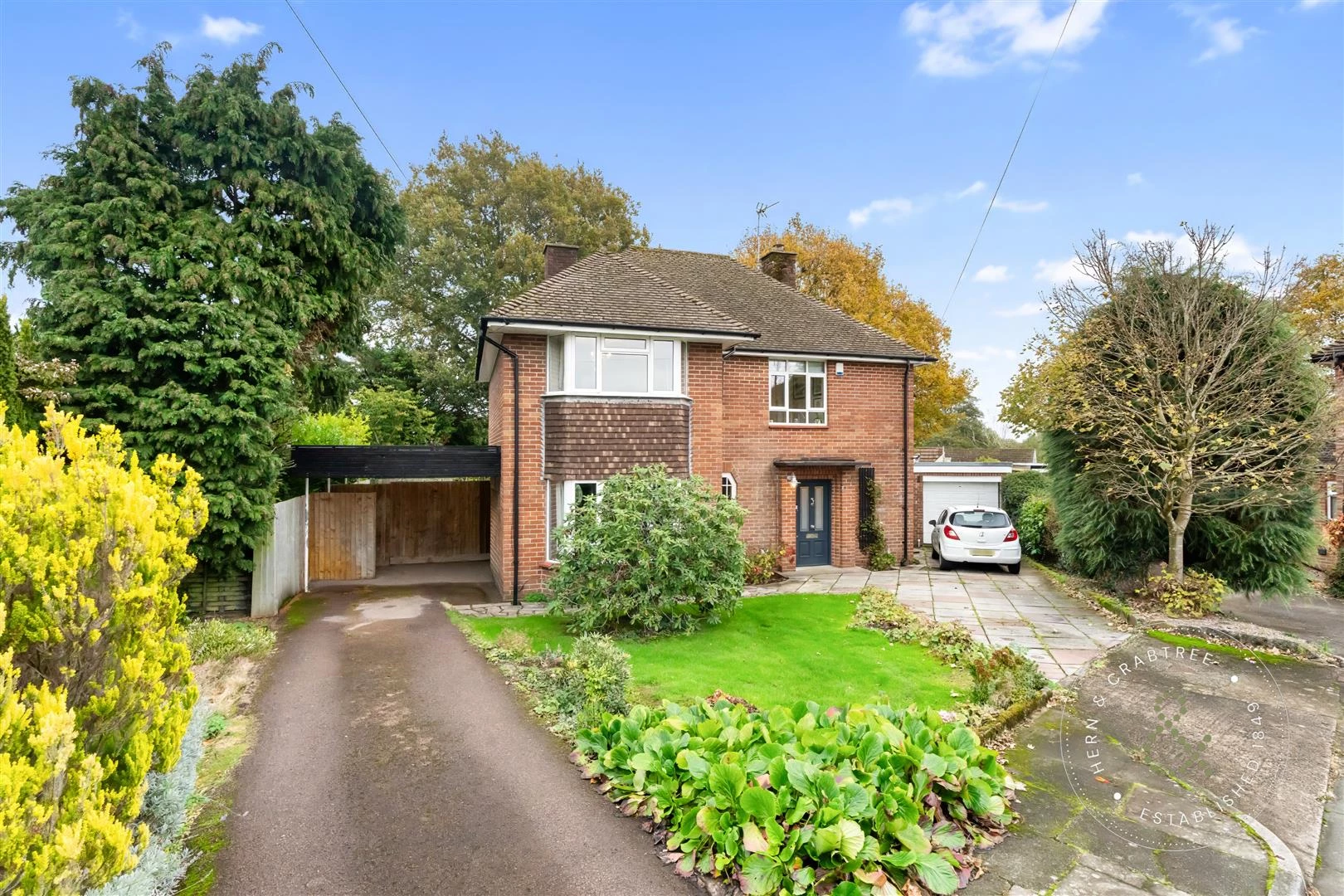 East Rise, Externals (4).jpeg