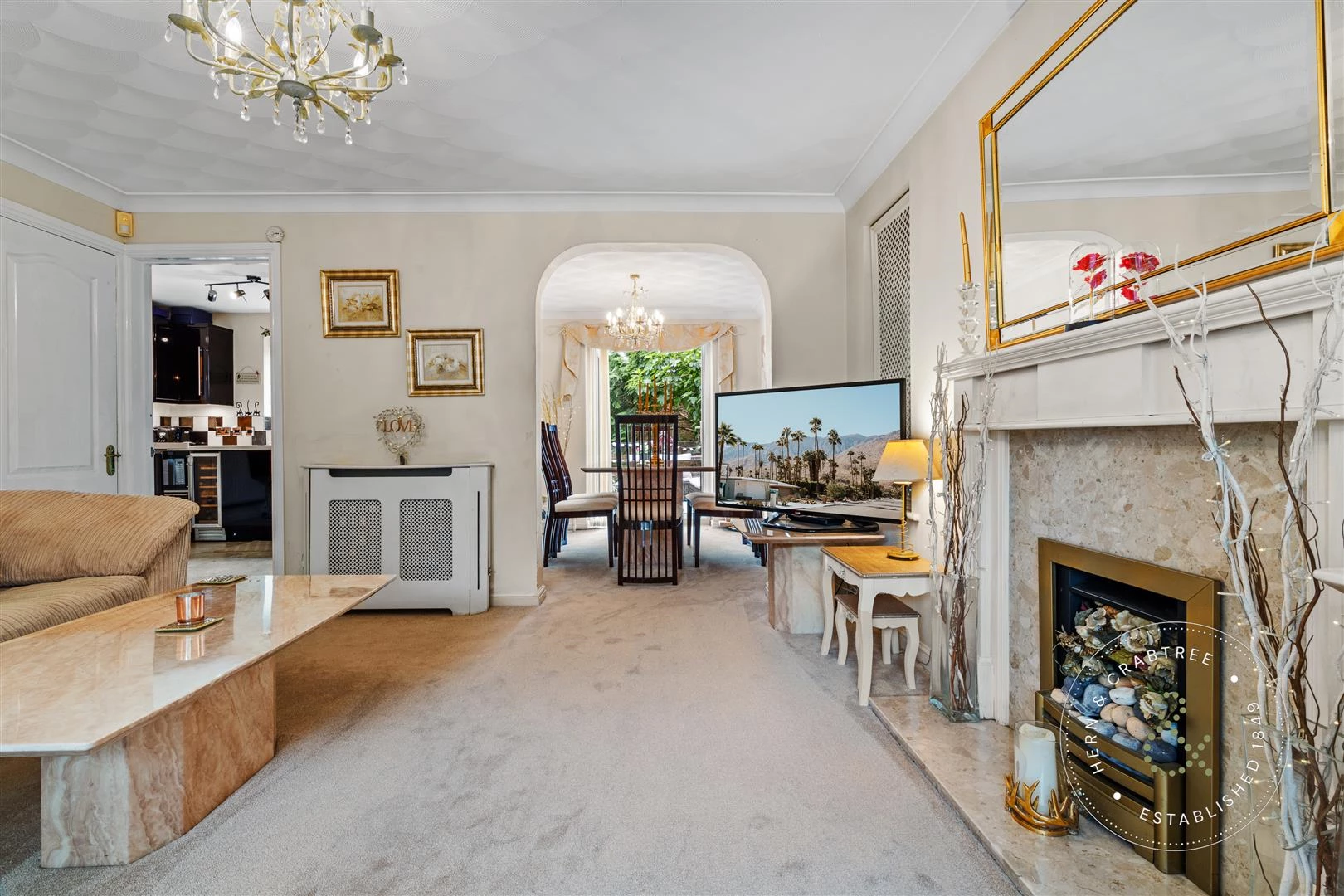 Cranbourne Way, Pontprennau (6).jpg