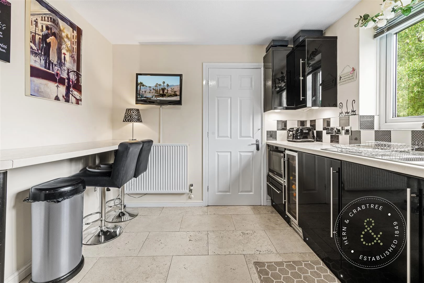 Cranbourne Way, Pontprennau (11).jpg