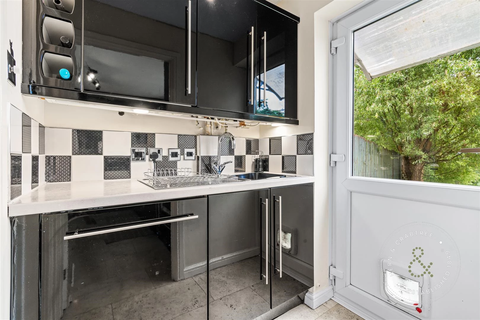 Cranbourne Way, Pontprennau (12).jpg