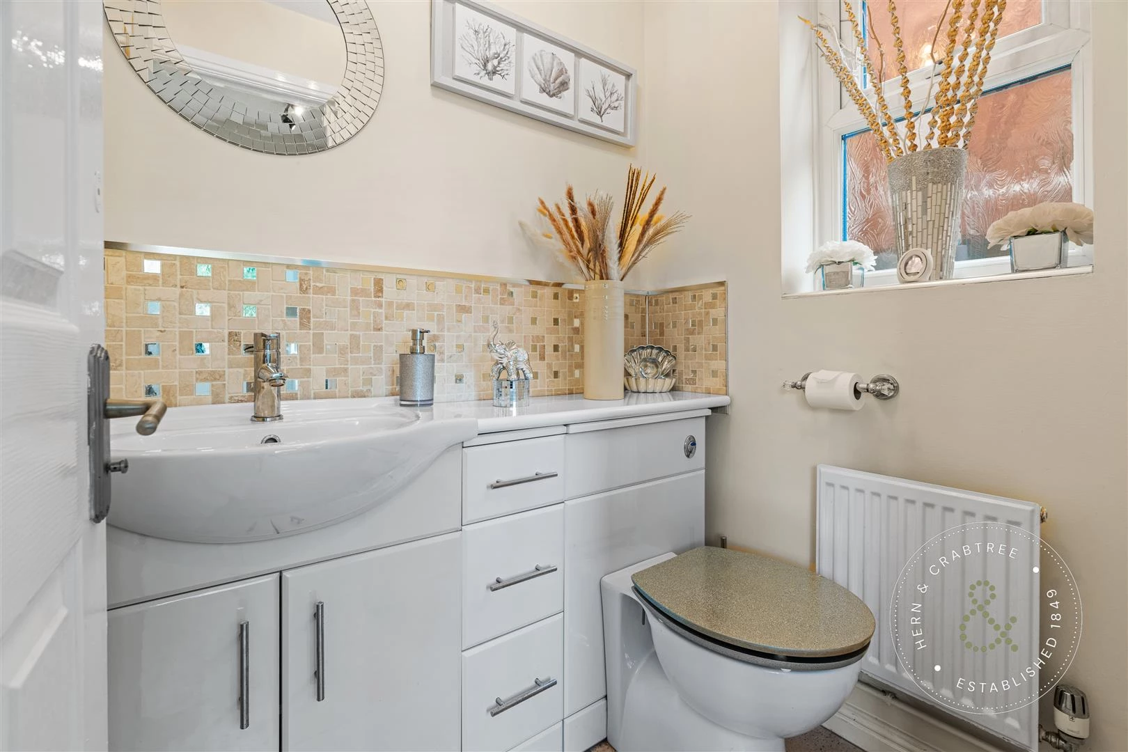 Cranbourne Way, Pontprennau (13).jpg