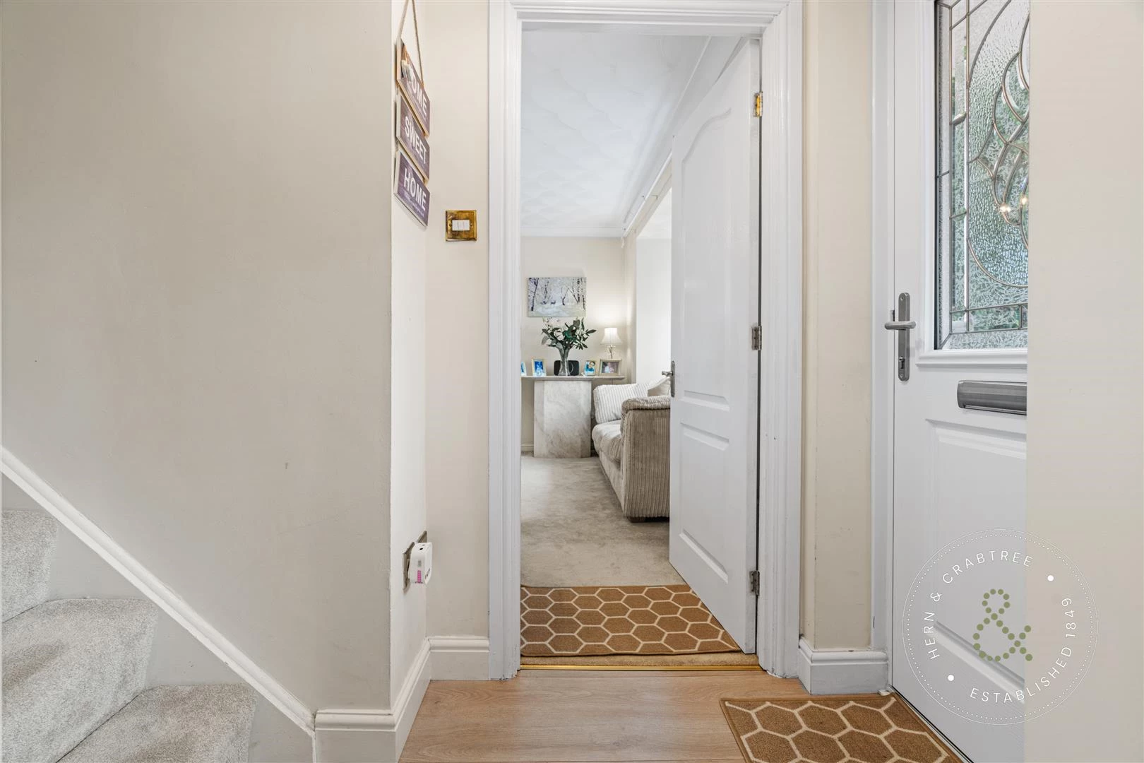 Cranbourne Way, Pontprennau (14).jpg