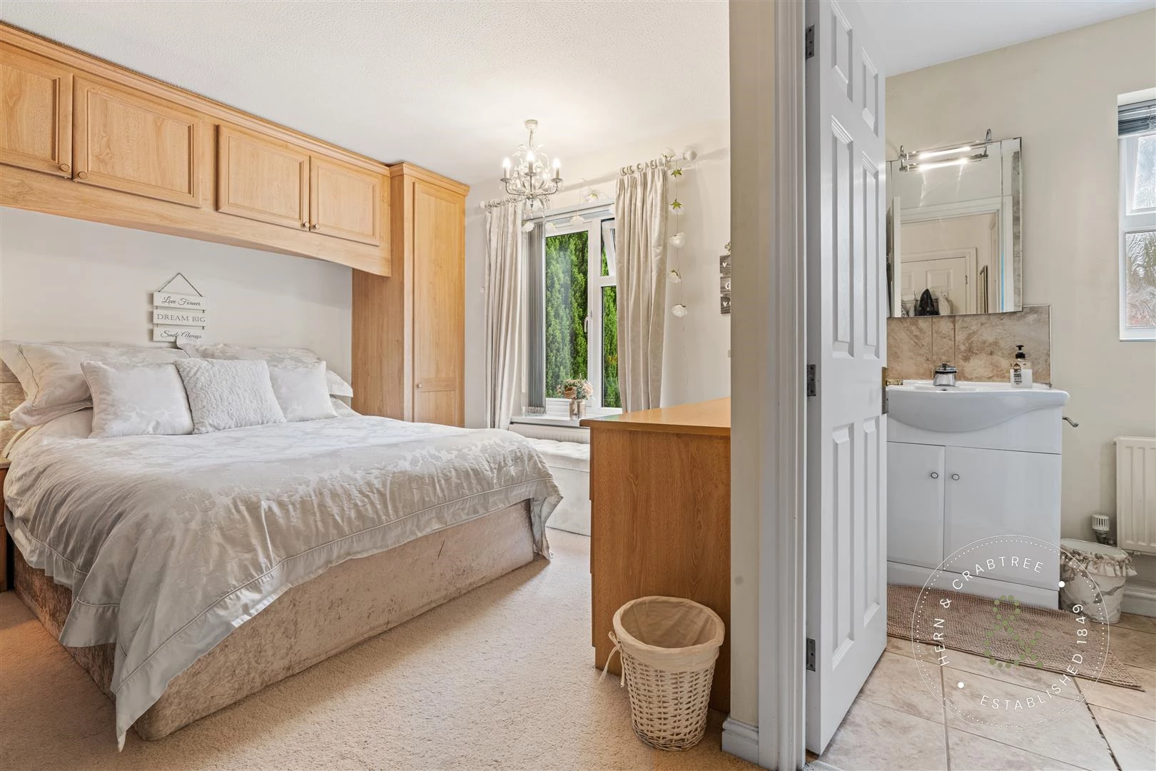 Cranbourne Way, Pontprennau (18).jpg