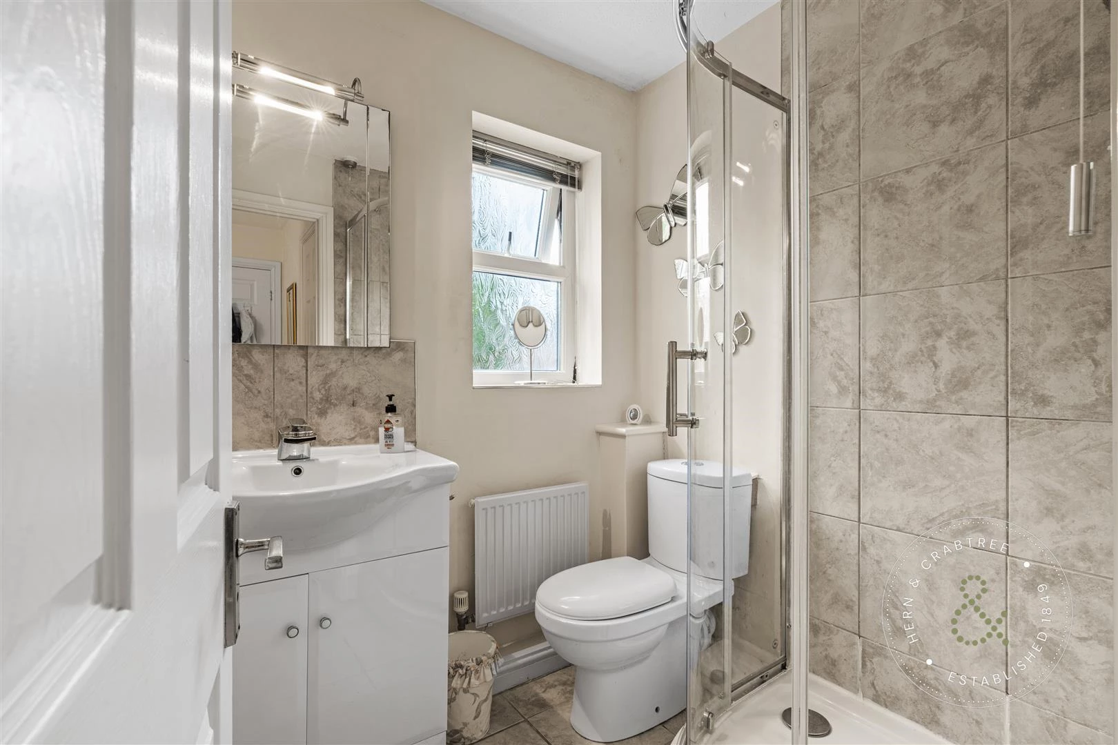 Cranbourne Way, Pontprennau (20).jpg