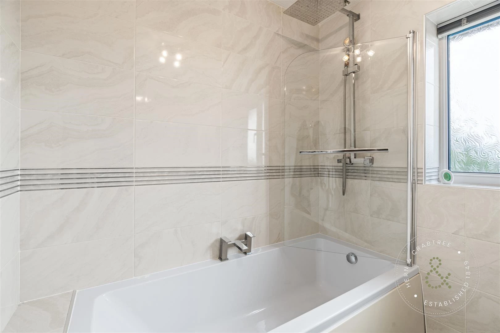 Cranbourne Way, Pontprennau (24).jpg