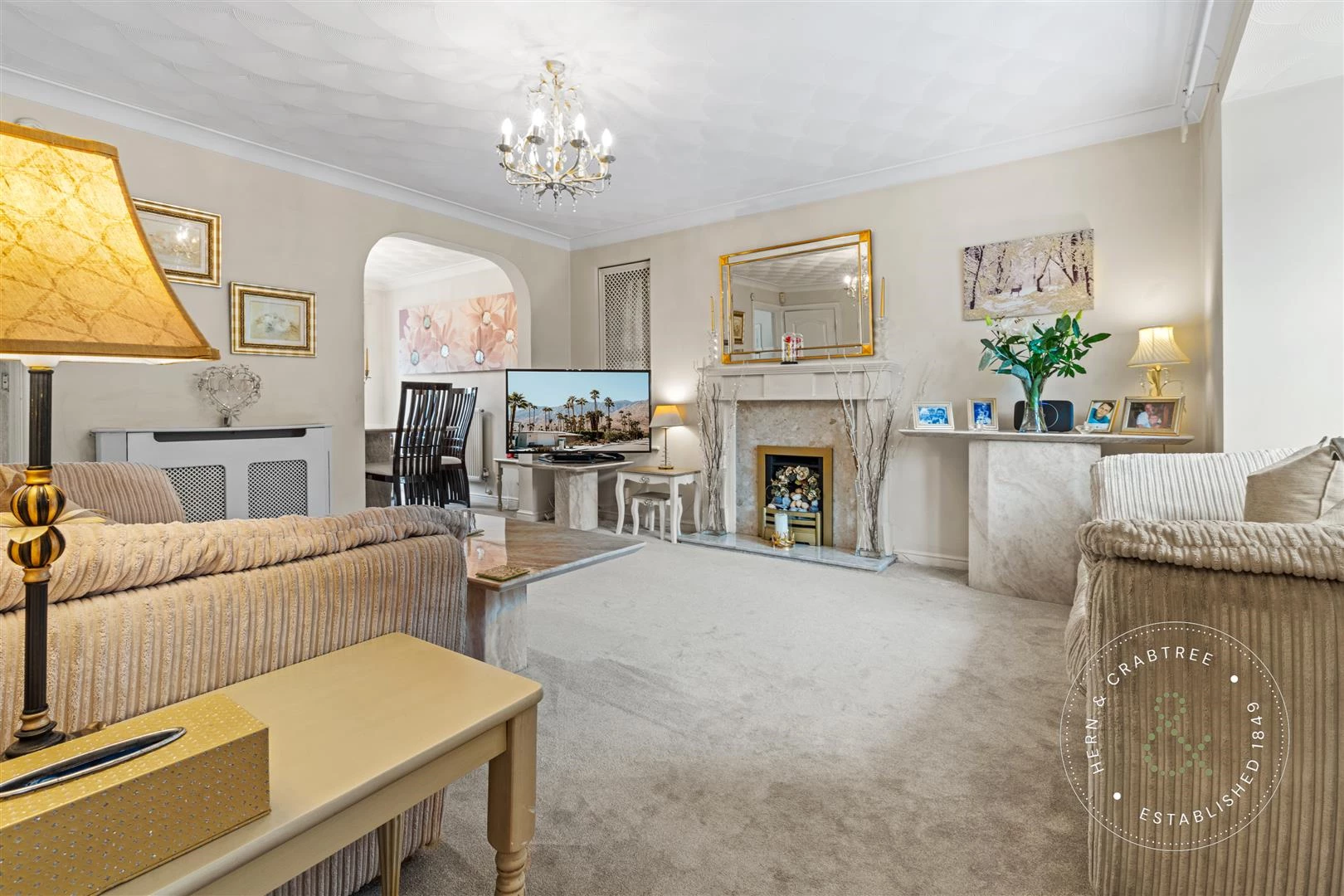 Cranbourne Way, Pontprennau (1).jpg