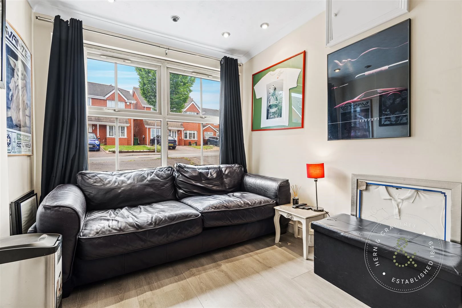 Cranbourne Way, Pontprennau (15).jpg