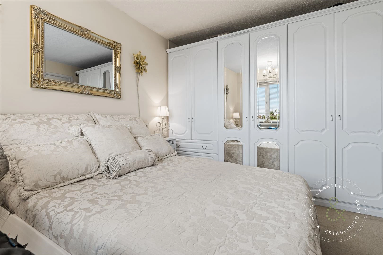 Cranbourne Way, Pontprennau (17).jpg