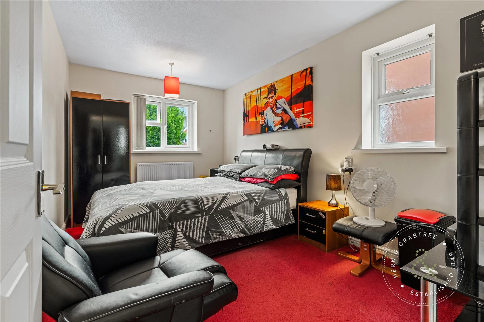 Cranbourne Way, Pontprennau (25).jpg