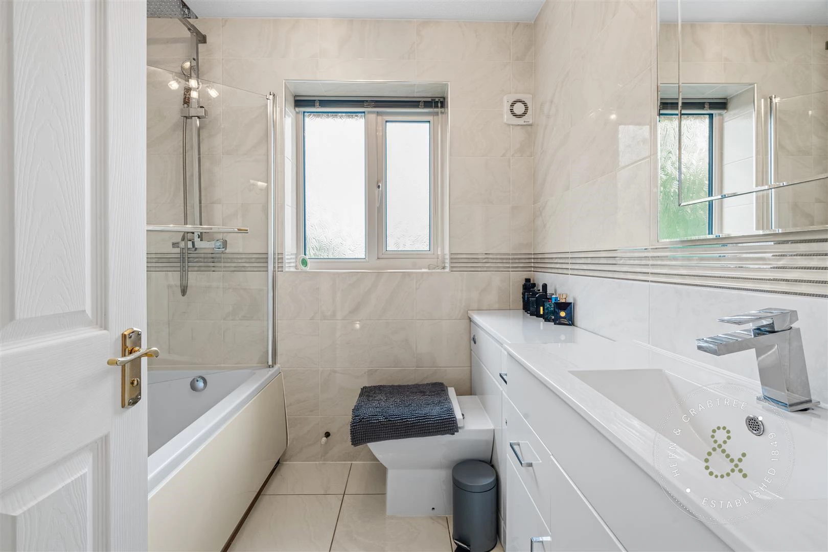 Cranbourne Way, Pontprennau (23).jpg