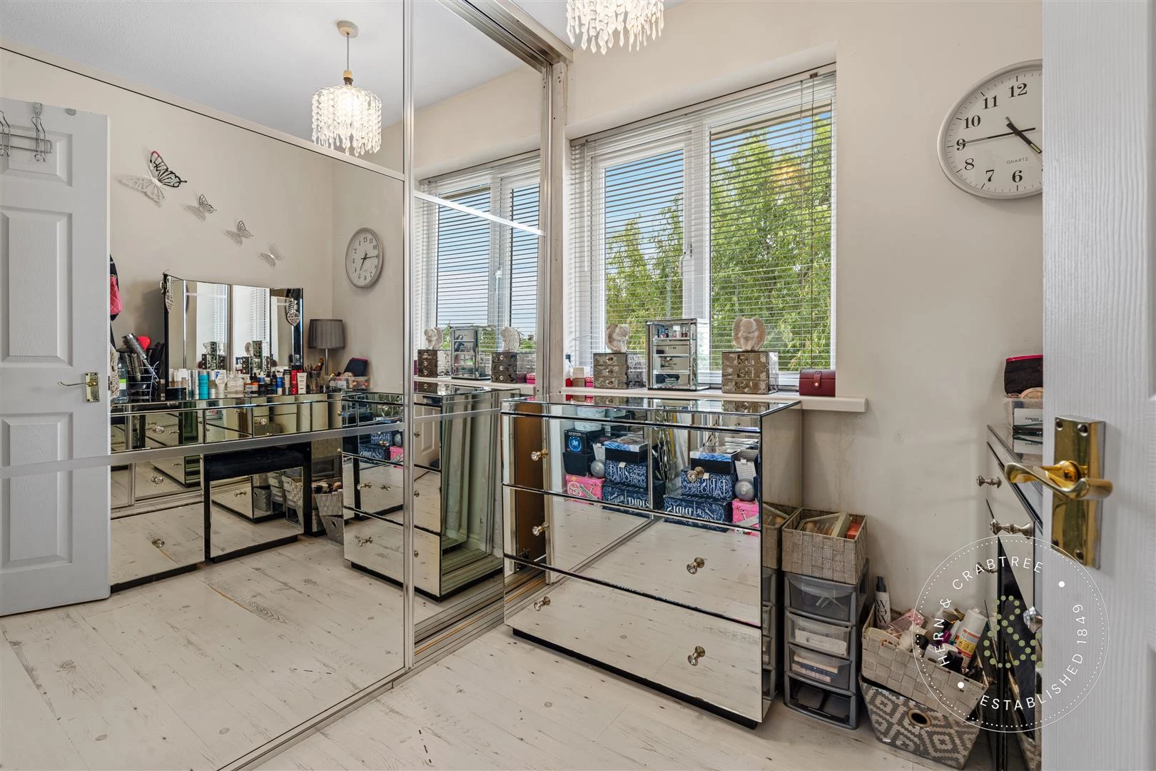 Cranbourne Way, Pontprennau (27).jpg