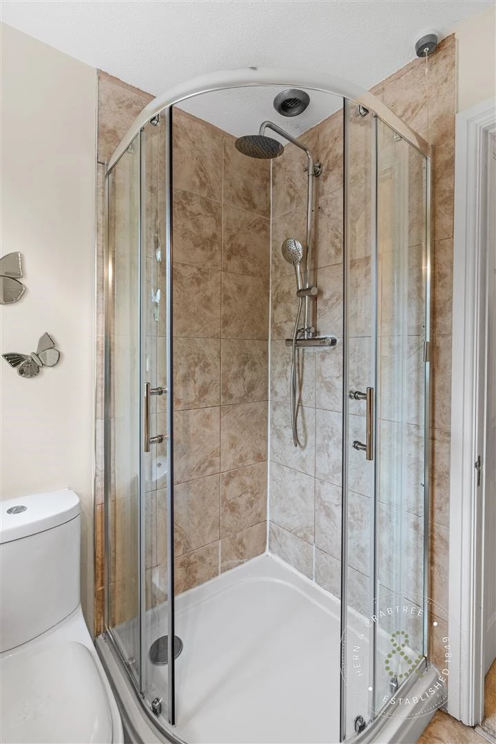 Cranbourne Way, Pontprennau (21).jpg