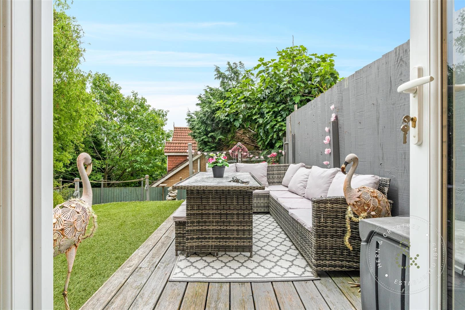 Cranbourne Way, Pontprennau (32).jpg