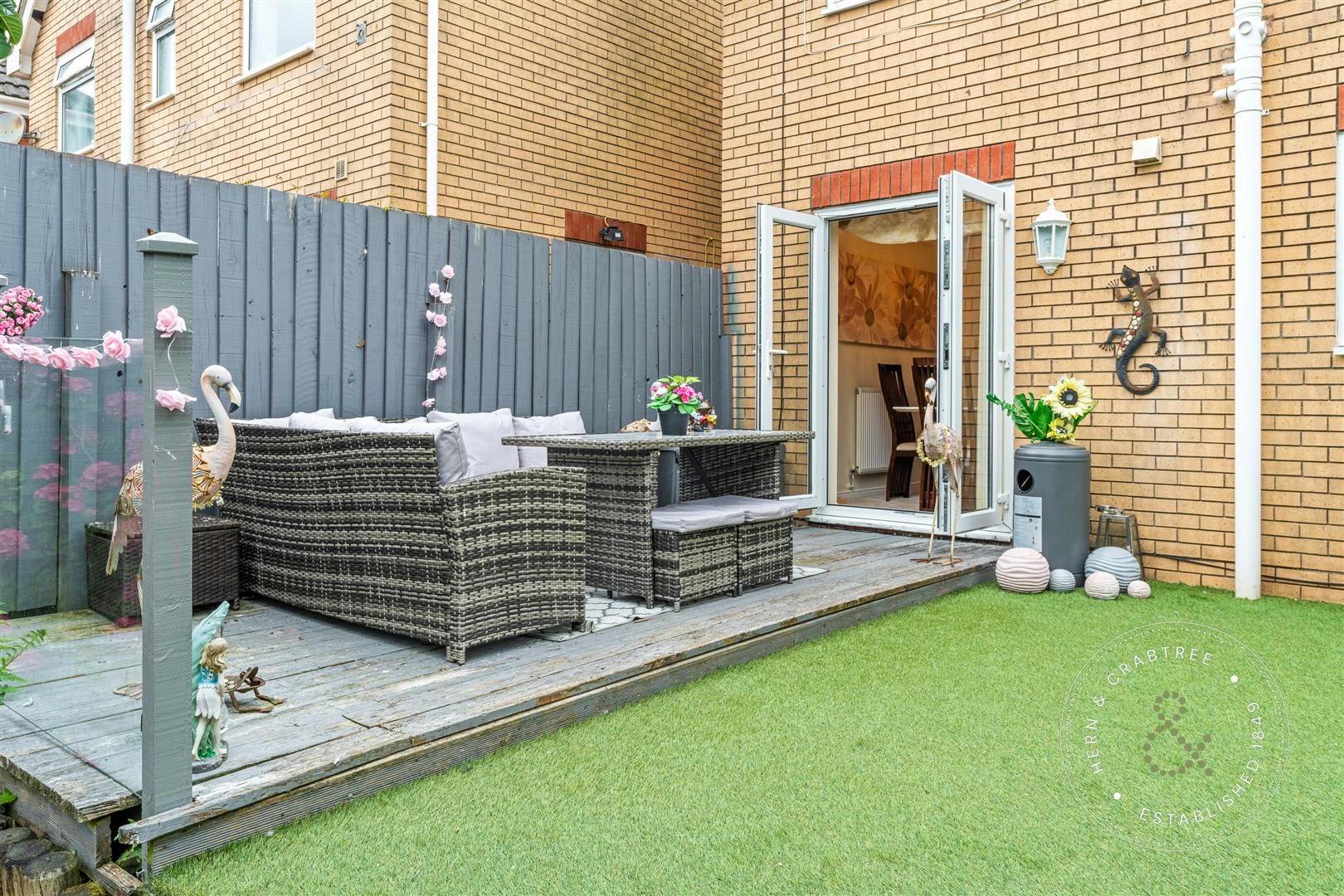 Cranbourne Way, Pontprennau (43).jpg