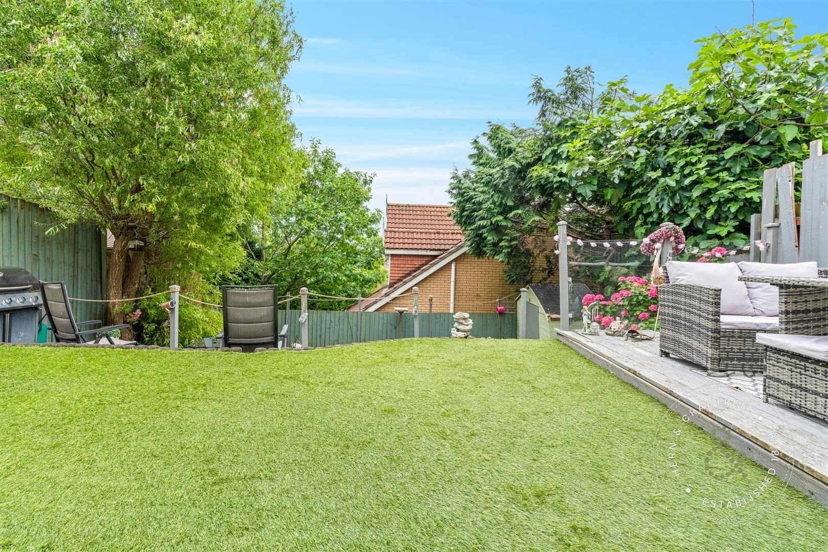 Cranbourne Way, Pontprennau (36).jpg