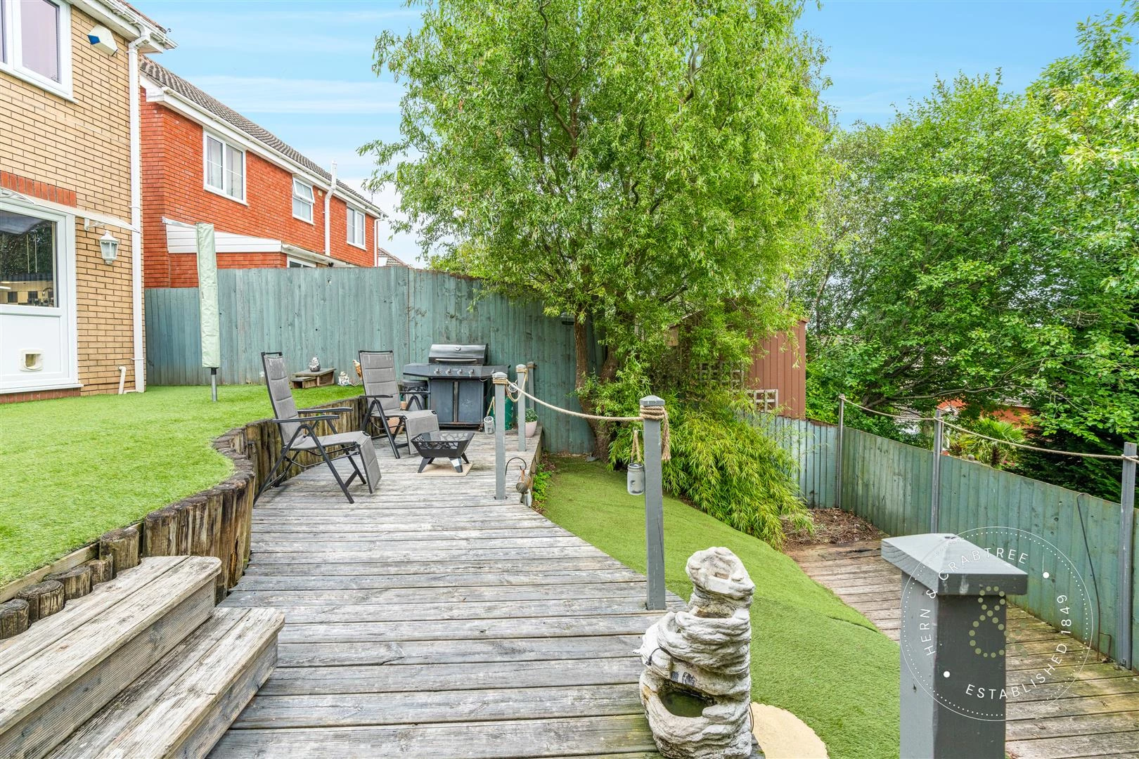 Cranbourne Way, Pontprennau (38).jpg