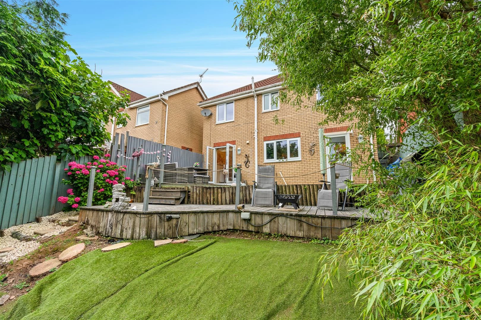 Cranbourne Way, Pontprennau (40).jpg