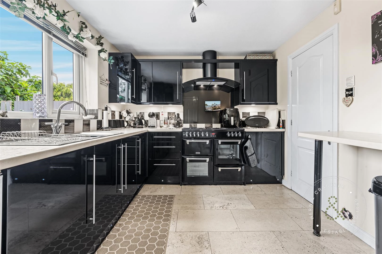 Cranbourne Way, Pontprennau (10).jpg